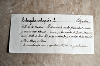 Detalle 1